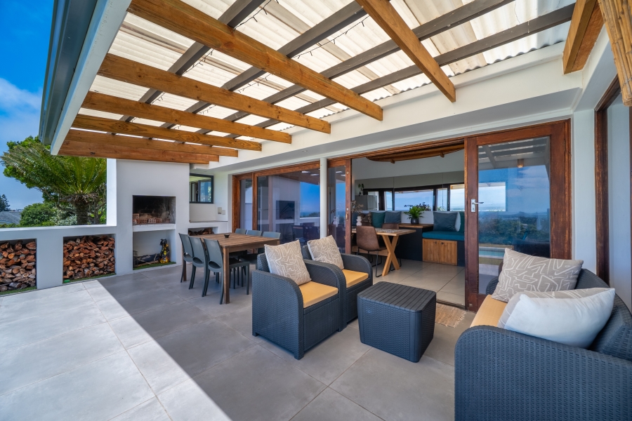 4 Bedroom Property for Sale in St Francis Bay Village Eastern Cape